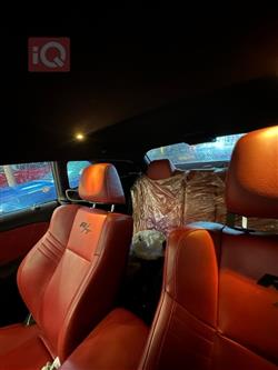 دودج تشالنجر